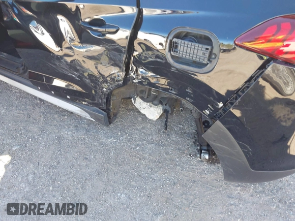 2019 Hyundai Tucson Sport with VIN KM8J33AL5KU902933, listed as a IAAI auction lot 41286316 with 73,799 mi miles. Bid and sale history available at carsss.com. Image 6.