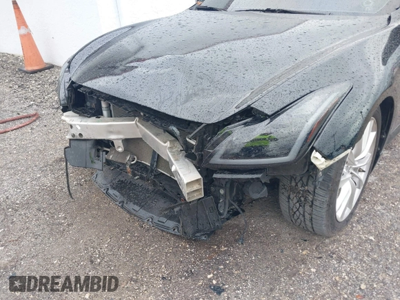 2011 Infiniti G37 x with VIN JN1CV6EL7BM262004, listed as a IAAI auction lot 41727817 with 88,081 mi miles and . Bid and sale history available at DreamBid. Image 18.