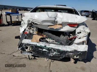 2013 Hyundai Elantra Limited z VIN 5NPDH4AEXDH343225, wystawiony jako Copart lot #88441585 z przebiegiem 162 095 mil mil oraz Nie do naprawy • Non repairable. Historia ofert i sprzedaży dostępna na DreamBid. Obrazek 6.