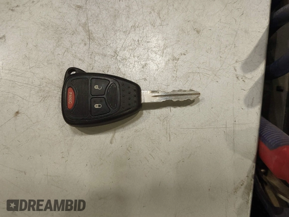 2014 Jeep Patriot Sport with VIN 1C4NJPBB2ED758884, listed as a IAAI auction lot 41290599 with 136,655 mi miles and . Bid and sale history available at DreamBid. Image 11.