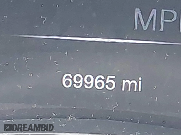 2018 Jeep Grand Cherokee Limited with VIN 1C4RJEBG7JC407244, listed as a IAAI auction lot 42038598 with 69,965 mi miles and . Bid and sale history available at DreamBid. Image 15.