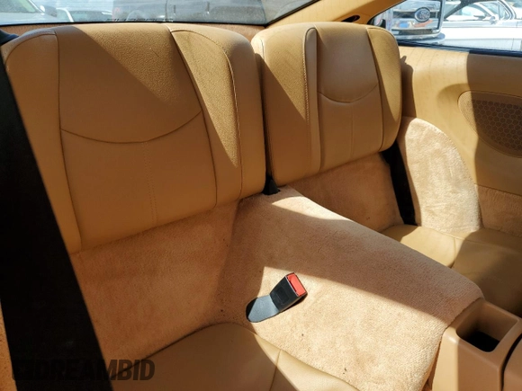 2007 Porsche 911 Carrera with VIN WP0AA29957S710251, listed as a Copart auction lot 77589144 with 0 mi miles and Salvage Title. Bid and sale history available at carsss.com. Image 10.