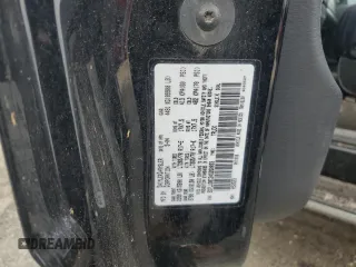 2004 Dodge 3500 SLT with VIN 3D7LU38C34G260093, listed as a Copart auction lot 75538614 with 209,410 mi miles and Salvage Title. Bid and sale history available at carsss.com. Image 12.