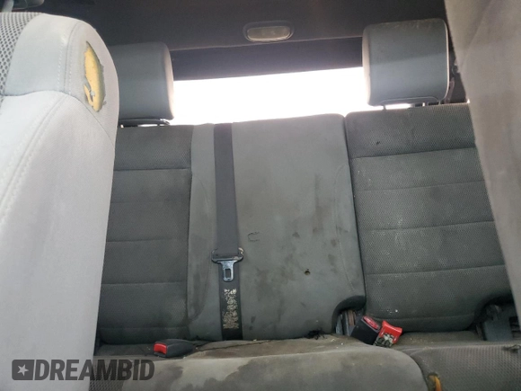 2007 Jeep Wrangler Unlimited Rubicon with VIN 1J4GA69117L112867, listed as a Copart auction lot 59909565 with 166,963 mi miles and Salvage title. Bid and sale history available at DreamBid. Image 10.