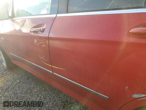 2014 Mercedes-Benz GLK 350 with VIN WDCGG5HB0EG293503, listed as a Copart auction lot 74026614 with Not Provided miles and Salvage Title. Bid and sale history available at DreamBid. Image 13.