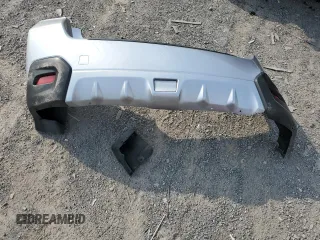 2017 Subaru Crosstrek Limited с VIN JF2GPANC7HH235478, выставлен на аукционе Copart как лот 60674755 с пробегом 45 439 миль миль и Списание • Salvage title. История ставок и продаж доступна на DreamBid. Изображение 12.