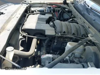 2015 GMC Sierra 1500 Denali with VIN 3GTU2WEC5FG114727, listed as a IAAI auction lot 42687823 with 265,860 mi miles and . Bid and sale history available at DreamBid. Image 21.