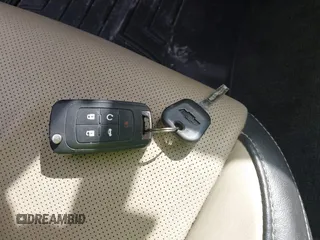 2011 Chevrolet Camaro 2LT с VIN 2G1FC1ED9B9121226, выставлен на аукционе IAAI как лот 42658550 с пробегом 115 695 миль миль и . История ставок и продаж доступна на DreamBid. Изображение 11.