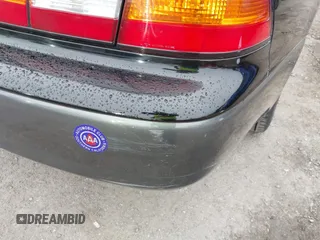 1999 Lexus ES 300 с VIN JT8BF28G9X5060374, выставлен на аукционе IAAI как лот 41809173 с пробегом 240 274 миль миль и . История ставок и продаж доступна на DreamBid. Изображение 18.