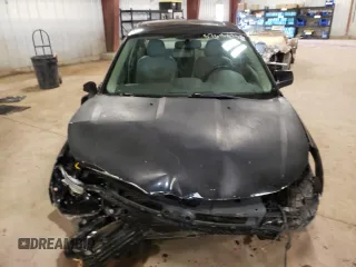 2008 Ford Focus SE с VIN 1FAHP35N38W235690, выставлен на аукционе Copart как лот 57685735 с пробегом 2 036 707 миль миль и Чистый • Clean title. История ставок и продаж доступна на DreamBid. Изображение 5.