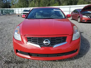 2009 Nissan Altima 3.5 SE with VIN 1N4BL24E89C128747, listed as a Copart auction lot 77325424 with 101,876 mi miles and Salvage Title. Bid and sale history available at carsss.com. Image 5.