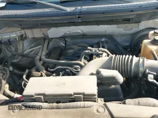 2013 Ford F-150 XL with VIN 1FTFX1CF0DKD94413, listed as a IAAI auction lot 42503182 with 85,104 mi miles and . Bid and sale history available at DreamBid. Image 18.