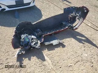 2017 Jeep Cherokee Latitude с VIN 1C4PJMCS0HW627905, выставлен на аукционе Copart как лот 62195055 с пробегом 120 442 миль миль и Списание • Salvage title. История ставок и продаж доступна на DreamBid. Изображение 13.