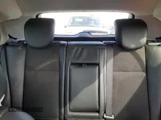 2020 Buick Encore Preferred with VIN KL4CJASB3LB023435, listed as a Copart auction lot 48689655 with 71,283 mi miles and Salvage Title. Bid and sale history available at DreamBid. Image 10.