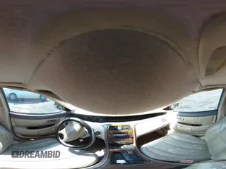 2000 Toyota Avalon XL с VIN 4T1BF28B6YU057764, выставлен на аукционе IAAI как лот 42290639 с пробегом 256 310 миль миль и . История ставок и продаж доступна на DreamBid. Изображение 18.