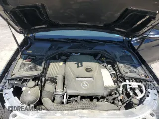 2015 Mercedes-Benz C 300 z VIN 55SWF4JB8FU050489, wystawiony jako Copart lot #52278415 z przebiegiem 125 671 mil mil oraz Szkoda całkowita • Salvage title. Historia ofert i sprzedaży dostępna na DreamBid. Obrazek 12.