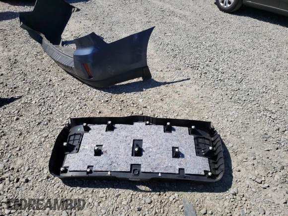 2014 Subaru Outback Premium with VIN 4S4BRBDC1E3265669, listed as a Copart auction lot 55427305 with 142,549 mi miles and Salvage Title. Bid and sale history available at DreamBid. Image 13.