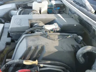 2009 Chevrolet Colorado 1LT с VIN 1GCDT13E598105833, выставлен на аукционе IAAI как лот 43439855 с пробегом 136 488 миль миль и . История ставок и продаж доступна на DreamBid. Изображение 19.