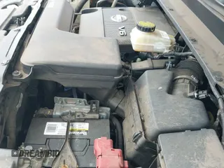 2014 Nissan Pathfinder SL with VIN 5N1AR2MN2EC728562, listed as a IAAI auction lot 42463502 with 140,599 mi miles and . Bid and sale history available at DreamBid. Image 12.