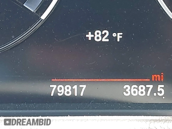 2021 BMW X1 sDrive28i with VIN WBXJG7C07M3M65841, listed as a IAAI auction lot 41877032 with 79,817 mi miles and . Bid and sale history available at DreamBid. Image 15.