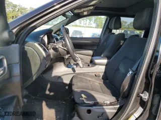 2014 Jeep Grand Cherokee Laredo with VIN 1C4RJEAG3EC187950, listed as a Copart auction lot 68780013 with 269,668 mi miles and Clean Title. Bid and sale history available at carsss.com. Image 7.