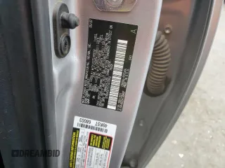 2007 Toyota Tundra Limited z VIN 5TBDV58137S470942, wystawiony jako Copart lot #55490015 z przebiegiem 177 400 mil mil oraz Szkoda całkowita • Salvage title. Historia ofert i sprzedaży dostępna na DreamBid. Obrazek 12.