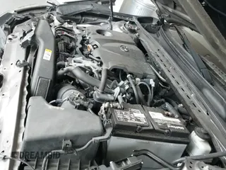 2019 Toyota Camry SE z VIN 4T1B11HK8KU763229, wystawiony jako IAAI lot #43320855 z przebiegiem 99 256 mil mil oraz . Historia ofert i sprzedaży dostępna na DreamBid. Obrazek 18.