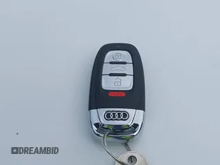 2017 Audi Q5 Premium Plus z VIN WA1M2AFP3HA085759, wystawiony jako IAAI lot #42561637 z przebiegiem 77 515 mil mil oraz . Historia ofert i sprzedaży dostępna na DreamBid. Obrazek 11.