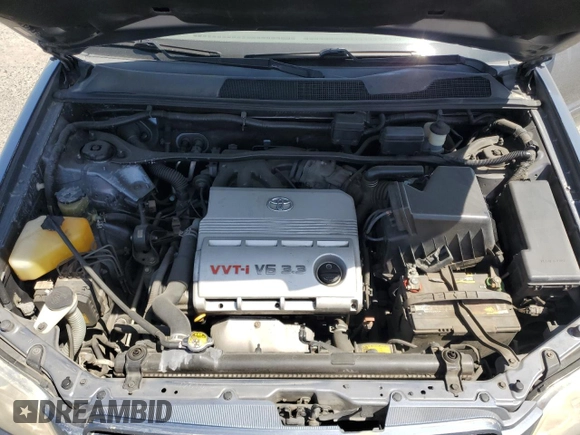 2007 Toyota Highlander w/3rd Row z VIN JTEEP21A970222451, wystawiony jako Copart lot #58926825 z przebiegiem 193 433 mil mil oraz Szkoda całkowita • Salvage title. Historia ofert i sprzedaży dostępna na DreamBid. Obrazek 12.