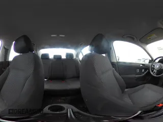 2012 Volkswagen Jetta S с VIN 3VW2K7AJ8CM394204, выставлен на аукционе IAAI как лот 41721042 с пробегом 215 326 миль миль и . История ставок и продаж доступна на DreamBid. Изображение 19.