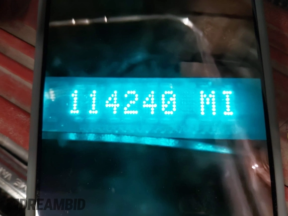 2003 Chevrolet Silverado 1500 LT with VIN 2GCEK19T131205144, listed as a IAAI auction lot 42099917 with 114,240 mi miles and . Bid and sale history available at DreamBid. Image 15.