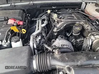 2022 Jeep Wrangler Unlimited Sahara с VIN 1C4HJXEG6NW255481, выставлен на аукционе Copart как лот 49181705 с пробегом 8 206 миль миль и Чистый • Clean title. История ставок и продаж доступна на DreamBid. Изображение 11.