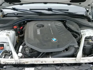 2018 BMW 5 Series 540i xDrive с VIN WBAJE7C54JWD52843, выставлен на аукционе IAAI как лот 42527144 с пробегом 65 358 миль миль и . История ставок и продаж доступна на DreamBid. Изображение 19.