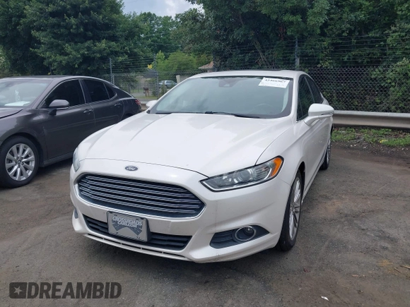 2016 Ford Fusion SE с VIN 3FA6P0HD3GR212579, выставлен на аукционе IAAI как лот 42466967 с пробегом 117 877 миль миль и . История ставок и продаж доступна на DreamBid. Изображение 12.