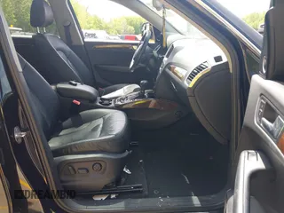 2009 Audi Q5 Premium Plus z VIN WA1KK78RX9A052428, wystawiony jako IAAI lot #42248151 z przebiegiem 169 578 mil mil oraz . Historia ofert i sprzedaży dostępna na DreamBid. Obrazek 5.