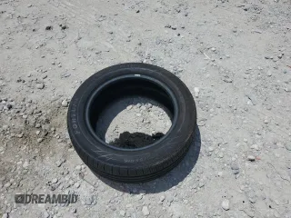 2005 Mercedes-Benz C 240 с VIN WDBRF61J75F592502, выставлен на аукционе Copart как лот 58052075 с пробегом Не указан миль и На запчасти • Non repairable. История ставок и продаж доступна на DreamBid. Изображение 12.