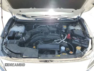 2019 Subaru Crosstrek Premium z VIN JF2GTACCXKH253740, wystawiony jako Copart lot #61484905 z przebiegiem 75 682 mil mil oraz Szkoda całkowita • Salvage title. Historia ofert i sprzedaży dostępna na DreamBid. Obrazek 12.