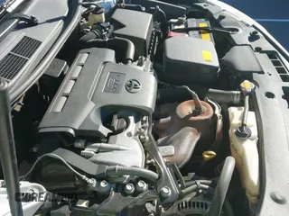 2013 Toyota Camry SE with VIN 4T1BF1FK8DU204335, listed as a IAAI auction lot 43560522 with 168,061 mi miles and . Bid and sale history available at DreamBid. Image 19.