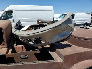 2010 Ford F-350 XL z VIN 1FTWW3DR4AEA53081, wystawiony jako Copart lot #67385594 z przebiegiem 190 666 mil mil oraz Szkoda całkowita • Salvage title. Historia ofert i sprzedaży dostępna na DreamBid. Obrazek 12.