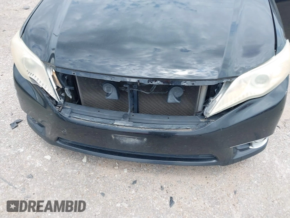 2011 Toyota Avalon with VIN 4T1BK3DB2BU378800, listed as a IAAI auction lot 42287068 with 182,122 mi miles and . Bid and sale history available at DreamBid. Image 6.