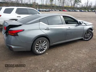 2019 Nissan Altima S z VIN 1N4BL4BV4KC242698, wystawiony jako IAAI lot #42093686 z przebiegiem Nie podano mil oraz . Historia ofert i sprzedaży dostępna na DreamBid. Obrazek 4.