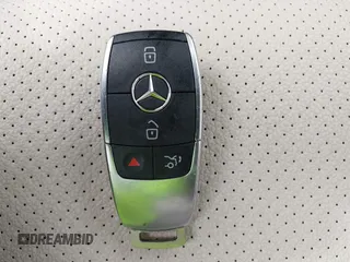 2023 Mercedes-Benz GLE 350 with VIN 4JGFB4KB5PA893681, listed as a IAAI auction lot 42606299 with 18,846 mi miles and . Bid and sale history available at DreamBid. Image 11.