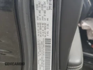 2019 Dodge Durango SRT with VIN 1C4SDJGJ6KC652947, listed as a Copart auction lot 71870784 with 90,695 mi miles and Salvage title. Bid and sale history available at DreamBid. Image 13.