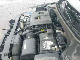 2018 Hyundai Elantra SEL with VIN KMHD84LF5JU560104, listed as a IAAI auction lot 43435684 with 81,404 mi miles and . Bid and sale history available at DreamBid. Image 20.