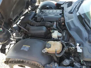 2006 Pontiac Solstice z VIN 1G2MB35B66Y114607, wystawiony jako Copart lot #65229324 z przebiegiem 41 804 mil mil oraz Szkoda całkowita • Salvage title. Historia ofert i sprzedaży dostępna na DreamBid. Obrazek 11.