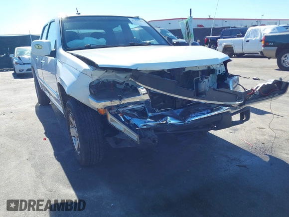 2009 GMC Canyon SLE2 with VIN 1GTCS13EX98110847, listed as a IAAI auction lot 41425065 with 249,702 mi miles. Bid and sale history available at carsss.com. Image 6.