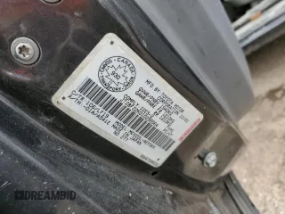 2001 Toyota Camry LE z VIN JT2BF22K010295564, wystawiony jako Copart lot #55111755 z przebiegiem 379 337 mil mil oraz Szkody całkowita. Historia ofert i sprzedaży dostępna na DreamBid. Obrazek 12.