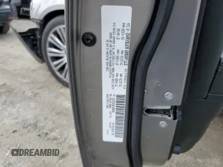 2014 Chrysler 300 with VIN 2C3CCAEG6EH309902, listed as a Copart auction lot 72903884 with 89,846 mi miles and Salvage Title. Bid and sale history available at carsss.com. Image 12.