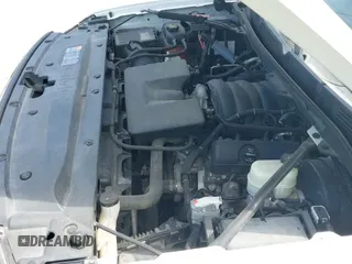 2014 GMC Sierra 1500 с VIN 1GTR1TEH9EZ269136, выставлен на аукционе IAAI как лот 42056480 с пробегом 113 591 миль миль и . История ставок и продаж доступна на DreamBid. Изображение 22.