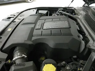 2014 Land Rover Range Rover Sport Supercharged with VIN SALWR2EF0EA302066, listed as a IAAI auction lot 42028646 with 102,269 mi miles and . Bid and sale history available at DreamBid. Image 19.